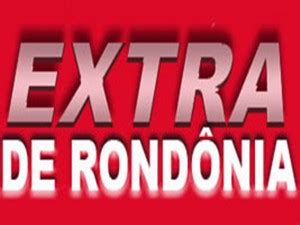 extra de rondonia-1